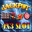 Come Slots APK