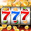 Seven 8 Land  : Class 8 APK