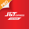 J&T Express VN Pro APK
