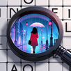 Word Scout APK