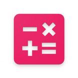 Calculator (Lite)