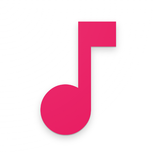 Lecteur de musique (Lite)