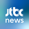 JTBC 뉴스 APK