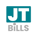 JTBills - Effortless Living APK