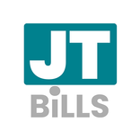 JTBills - Effortless Living