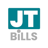 JTBills - Effortless Living-APK