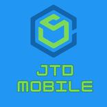 JTD MOBILE AGEN PULSA DIGITAL