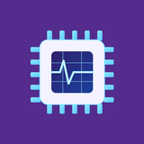 CPU Info: System & Hardware APK