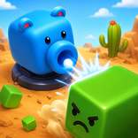 JTD - Just Tower Defense