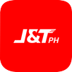 APK J&T Express - Courier App PH