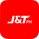 J&T Express - Courier App PH APK