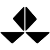 CHINOLINK APK