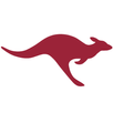 KangaROOS APK