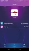 KangaROOS screenshot 2