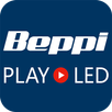 Beppi APK