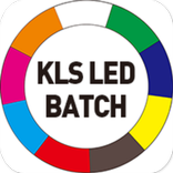 KLS LED BATCH