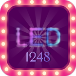 CoolLED1248