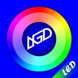Auto LED