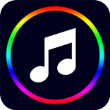 MusicStrip