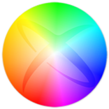 XFX HUE