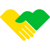 JTI Partner Ukraine APK