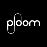 Ploom