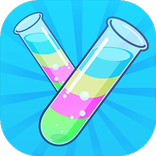 Jam the Liquids Game