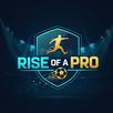 Rise of a Pro: Football Career APK