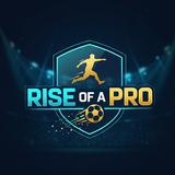 Rise of a Pro: Football Career aplikacja