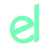 Dee Fit APK
