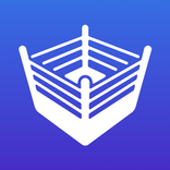 WrestleVerse: Pro Wrestling GM