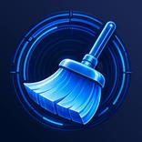 Fast Cleaner