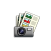 Report & Run - Photo Pdf APK