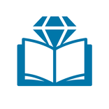 Gemstone Discovery by JTV
