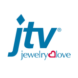 JTV Go APK