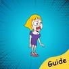 Hint Save The Girl New 2020 APK