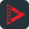 Video Editing 2021 APK
