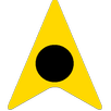 Best Navigation APK