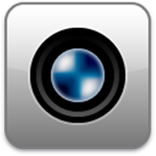 Pics Organizer