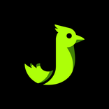 Jubbio - Chat & Community