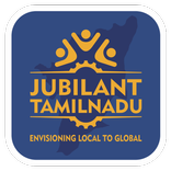 Jubilant Market