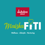 MaishaFiti