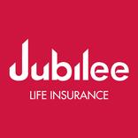 Jubilee Banca-Sales Activity