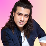 Jubin Nautiyal Song