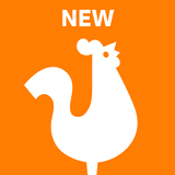 Popeyes India: Food Delivery APK