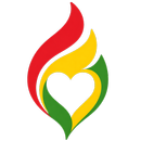 LatinFlare: Latin Dating APK