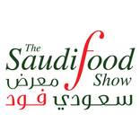 The Saudi Food Show