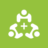 SBC Connect Plus