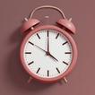 Floating Clock আইকন