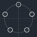 PCD CALCULATOR